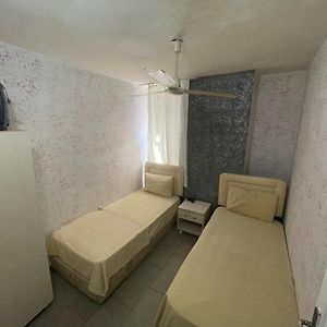 Standaard Kamer met Twee Aparte Bedden